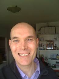 Jean-Marc BRUNEAU, 59 ans (LES ULIS, MARCOUSSIS, CUERS)