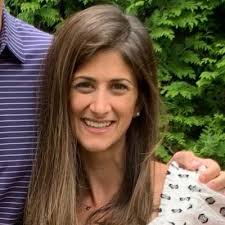 Whitney Perry (@Whitney_Perry_)