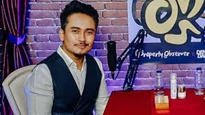 Aug 12, 2021 · tak hanya perseteruannya dengan haters, kini ada juga kompetisi boikot ayu ting ting dari industri hiburan tanah air. Ramalan Terbaru Denny Darko Ungkap Kapan Corona Berakhir Total Dan Hal Paling Efektif Untuk Melawannya