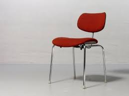 Damals wie heute begeistern die w + s klassiker. 30 Egon Eiermann Ein Grosser Architekt Ideen Mobeldesigner Egon Eiermann Mobel