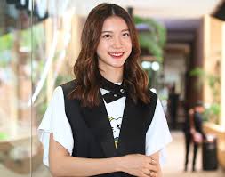 Most malaysians are of malay, chinese and indian descent. Third Malaysian Actress Quits Tvb The Star