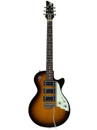 A Closer Look At...Duesenberg Guitars - Youtube