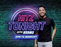 Hitz Tonight Hitz