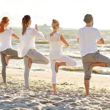 We did not find results for: Yogamare Yoga Und Meer Yogareisen Yogaurlaub Thermalurlaub