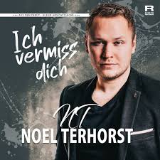 Noel Terhorst