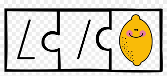 Maybe you would like to learn more about one of these? Although It S Technically A Third Product I Marked 3 Piece Blank Puzzle Template Free Transparent Png Clipart Images Download