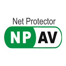 Learn which ones to use and what to do if you've already been hit by a virus. Net Protector Antivirus 2021 Crack Product Key Free Download