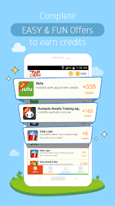 Tap money rain download apk free. Tap Cash Rewards Make Money Apk 2 6 0 Download For Android Download Tap Cash Rewards Make Money Apk Latest Version Apkfab Com