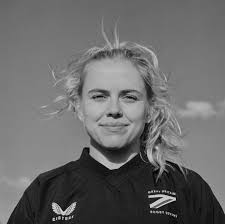 After a long few months it was finally time to sort out my shoulder! Been  struggling with it for a while now so super glad I'm