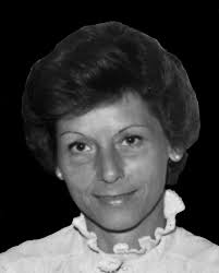 Wanda Louise Schanfish Basham