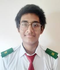 1 ABDULLAH-AL- TAHMID ABDULLAH-AL- HARUN KUSUM HAQUE DAY E 1 25-12-2004  MALE ISLAM BUSINESS STUDIES 101 102 107 108 109 147 154