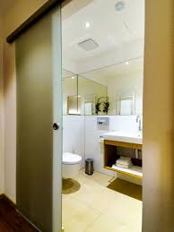 Heimwohl Badezimmer Badezimmer Zimmer Baden