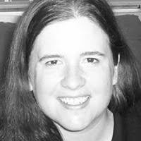 PDF) A Gabriel Marcel Reader