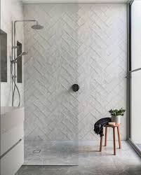 Whether you're planning a total overhaul, these 2021 bathroom trends will surely inspire your next makeover. Best Of Pinterest Becki Owens Bathroom Interior Design Bathroom Interior Bathroom Inspiration