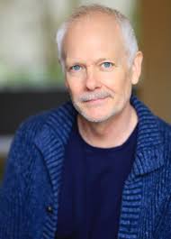 Murder, She Wrote" To Kill a Legend (TV Episode 1994)