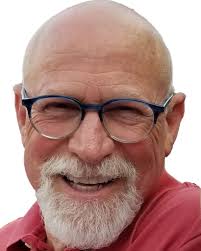 Slater Funeral Homes