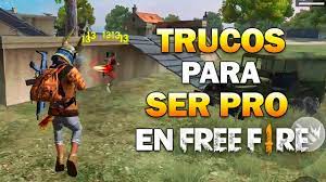 Les explico como descargar e instalar sausage man para movil en android, ios y emulador de pc de una forma rápida. 8 Trucos Para Ganar En Free Fire Como Ser Pro En Free Fire Youtube