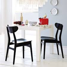 Compare prices & save money on dining room furniture. Parsons Dining Table Square West Elm Shoplinkz Furniture Shoplinkz