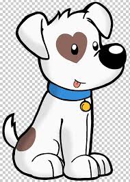 Image result for puppy cartoon