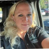 Kathryn Eddington's Instagram, Twitter & Facebook