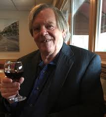 Daniel Keogh Obituary