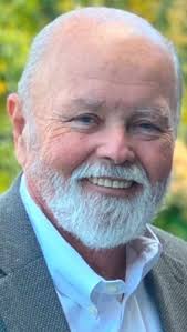 The Rogersville Review Recent Obituaries: All of The Rogersville Review's  Recent Obituaries