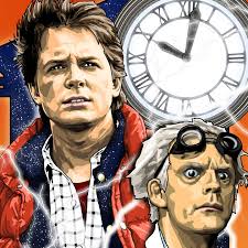 Brian C. Roll, Odyssey Art