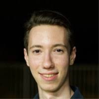 70+ "Amiel" profiles