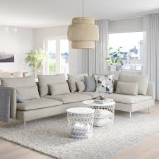 Check spelling or type a new query. Divani Angolari Per Soggiorno Ikea It
