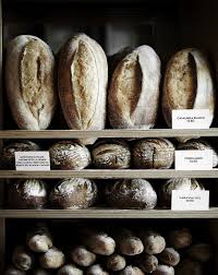 Beautiful Loaves Sharyn Cairns Food Food Photography Bakery Bread