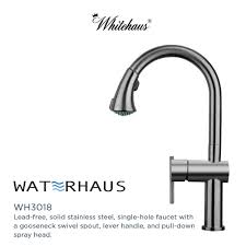 kitchen bath trends (@kbtrendsmag