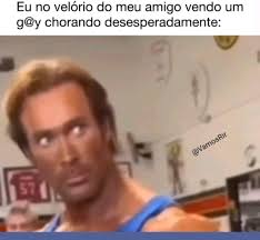 Tô Cansado De Ser Enganado