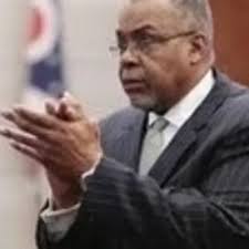 Frederick Benton (Frederick D. Benton, Jr., LPA)