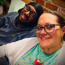 Pasta night at River Serrponnade, details in event tab