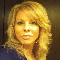 Donna Diekneit Email & Phone Number