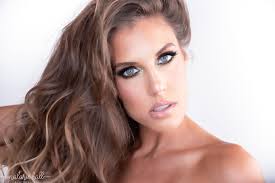 Malarie Hall Photography