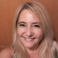 60+ "Maria Caneda" profiles