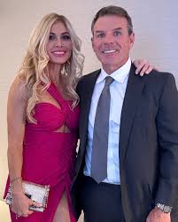 Image result for Torrie Wilson
