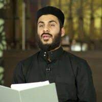 إن هذا القرآن يهدى للتى هى أقوم تلاوة خاشعة بصوت ندي للقارئ نور الدين سليم النوري by emotional recitations on soundclou quran emotions fictional characters