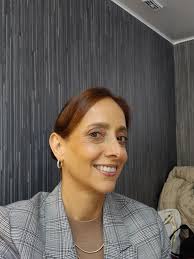 Profile for Guadalupe Ocampo