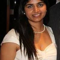 We Learnt About Hitler at the Mickey Mouse Club: A Childhood