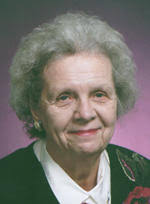 Charles Grochala's Instagram, Twitter & Facebook