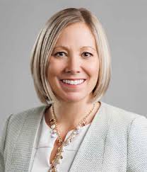 SpartanNash® Awards 25 Scholarships to Students Demonstrating Outstanding  Community Service; Amy McClellan and Brett Boyd Detail