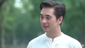 Sinopsis Luka Cinta Episode 67 Hari Ini 1 November 2024, Argo Buat  Perhitungan ke William