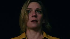 Pluribus Episode 4 Reveals The Darkest Part Of Carol Sturka's Backstory Yet