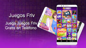 What's great is that all the games are suitable for younger players, and you'll never see an advert or a link to another site. Download Juegos Friv For Pc Windows And Mac Apk 1 3 Free Arcade Games For Android