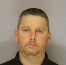 Hall man given 7-year sentence in child molestation case