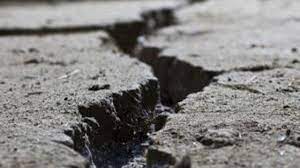 1 killed and several injured as strong quake jolts southern #philippines wion's @mollygambhir gives more. 6 7 Magnitude Earthquake Jolts Philippines