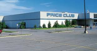Before Costco There Was The Price Club The Grand Daddy Of All Warehouse Markets You See Today In The Mid To Late 90 S Sol Price San Diego Area San Diego San