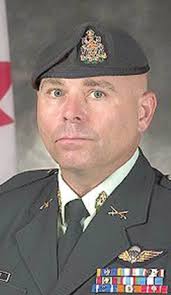 We Remember Our Fallen Heroes